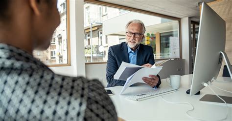 Receptorbehandeling: Wat Zijn De Meest Voorkomende Vragen?